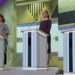 Perspectivas Contrastantes en el Segundo Debate Presidencial 2024