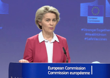 La Comisión Europea indaga sobre la actuación de Meta ante la desinformación en las elecciones europeas