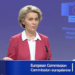 La Comisión Europea indaga sobre la actuación de Meta ante la desinformación en las elecciones europeas