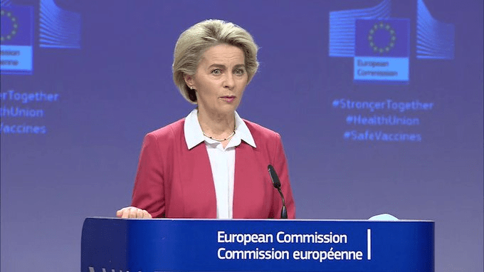 La Comisión Europea indaga sobre la actuación de Meta ante la desinformación en las elecciones europeas