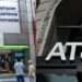 Alianza Estratégica Entre AT&T y Movistar Hasta 2030