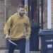 “Ataque en el Este de Londres: Hombre Armado con Espada Deja un Muerto y Cuatro Heridos”