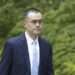 Exdirector de Binance Recibe Condena de 4 Meses en Prisión por Lavado de Dinero