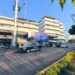 Ataque Armado en Hospital de Cuernavaca: Un Paciente Asesinado