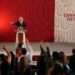 El INE Rechaza Suspender las ‘Mañaneras’ de AMLO Tras Debate Acrispado