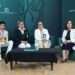 IMSS Promueve Bienestar Emocional y Autocuidado con la Campaña “Inicia Contigo”