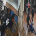 México Presenta Denuncia ante la CIJ por Allanamiento en Ecuador
