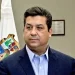 El TEPJF Invalida Candidatura de García Cabeza de Vaca; PAN Debe Designar Reemplazo en 48 Horas