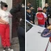 Detienen a Colaborador de Candidata por Homicidio en CDMX: Caso Hugo Torres