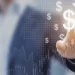 Nearshoring y el Potencial de Crecimiento del Crédito Empresarial: ABM