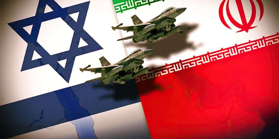 Duelo verbal entre Israel y Irán en la ONU por amenazas a la paz en Oriente Medio
