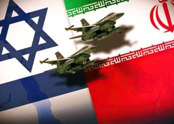 Duelo verbal entre Israel y Irán en la ONU por amenazas a la paz en Oriente Medio