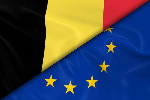 Investigación Judicial en Bélgica por Presunta Injerencia Rusa en Elecciones Europeas