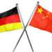 China protesta contra Alemania por acusaciones de espionaje