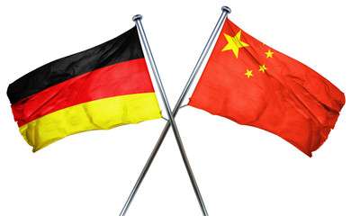 China protesta contra Alemania por acusaciones de espionaje