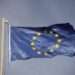 La UE aprueba nuevas reglas de disciplina fiscal