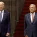 Biden elogia a AMLO y defiende la relación entre EE.UU. y México en temas migratorios