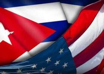 Demócratas cubanoamericanos y estadounidenses instan a Biden a cambiar política hacia Cuba
