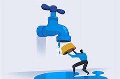 Colombia toma medidas para enfrentar la sequía: suspensión de labores para ahorrar agua