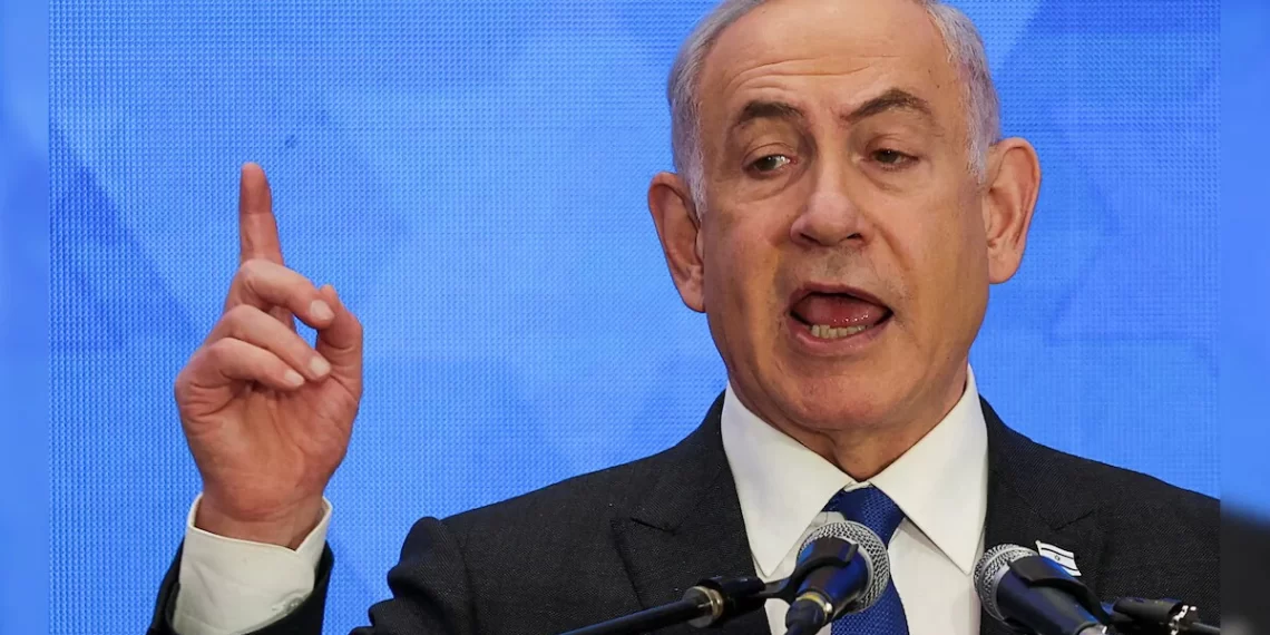 Netanyahu promete invadir Rafah, mediadores hacen una nueva propuesta de cese al fuego en Gaza