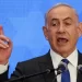 Netanyahu promete invadir Rafah, mediadores hacen una nueva propuesta de cese al fuego en Gaza