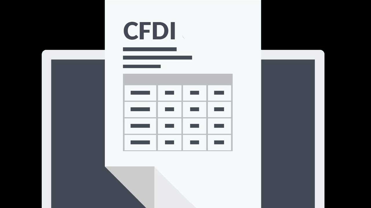 Inconstitucional la Limitación para Cancelar CFDIs: Decisión de la Suprema Corte