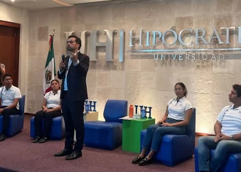 Movimiento Ciudadano