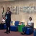Movimiento Ciudadano