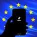 Bruselas investiga el lanzamiento de la nueva versión de TikTok en España y Francia
