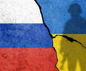 Rusia Desata Ofensiva con Misiles Hipersónicos en Nuevo Ataque a Ucrania, Causando Muertes Civiles