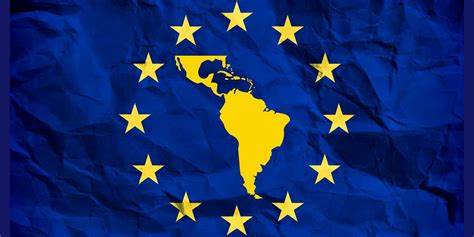 Es necesario «fortalecer las relaciones financieras» entre la UE y América Latina, según informe