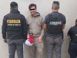 Tentativa