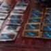 Aprehendidos 7 implicados en narcotráfico en San Andrés Tuxtla