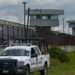 “Don Rodo” es Trasladado al Penal de Máxima Seguridad del Altiplano en el Estado de México