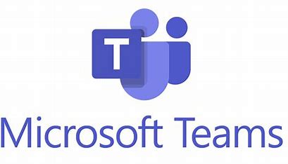 Microsoft separará Teams y Office en todo el mundo