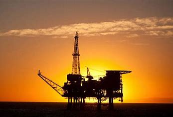 Pemex anuncia inversión de 365 millones de dólares en exploración de yacimiento Uchukil