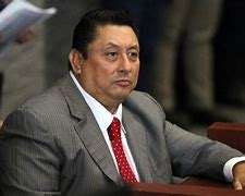 Uriel Carmona
