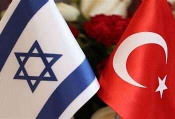 Turquía restringe comercio con Israel y exige tregua en Gaza