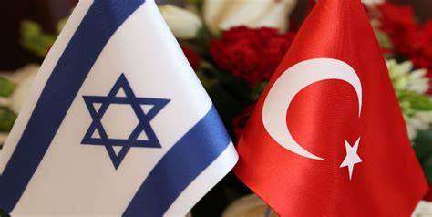 Turquía restringe comercio con Israel y exige tregua en Gaza