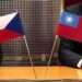 “Taiwán Establecerá Centro de Capacitación en Diseño de Semiconductores en la República Checa”