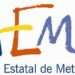 Aemet advierte sobre el aumento de la sequía en España