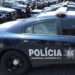 Joven Fallece a Causa de Disparos en Temoaya: Vecinos Señalan a la Policía