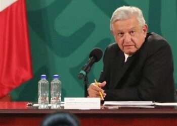 México Lleva Caso contra Ecuador a Corte Internacional por Ataque a Embajada