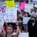 Arizona revierte restricciones al aborto de 1864, permitiendo casi su prohibición total