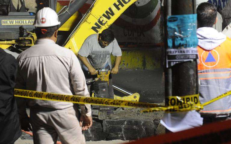 Agua Contaminada en Benito Juárez: Revelación de Pemex