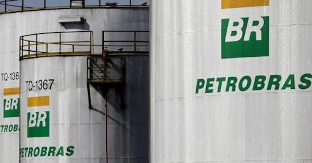 Impacto Ambiental: Pemex, Petrobras y Repsol en la Lupa
