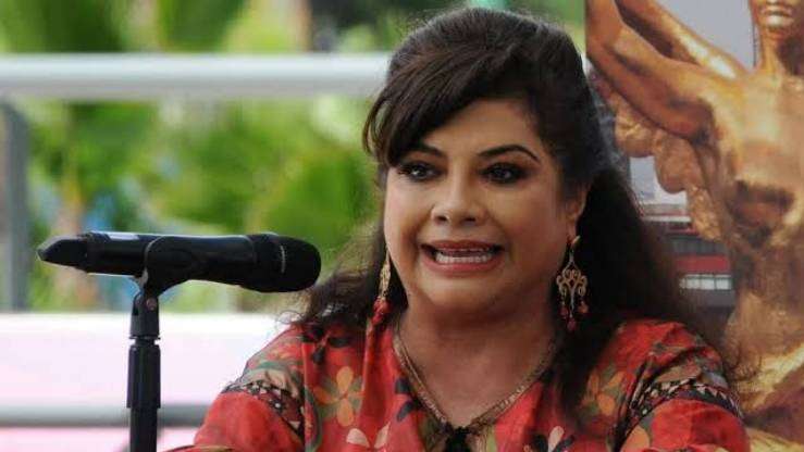 Clara Brugada Impulsa Alianza con IPN para Fortalecer Videovigilancia en CDMX