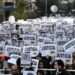 Justicia Argentina Responsabiliza a Irán por Atentado a la AMIA