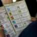 Acuerdo INE-OEA para Observación Electoral: Compromiso con la Transparencia