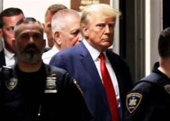 Juicio a Donald Trump: Últimas Actualizaciones